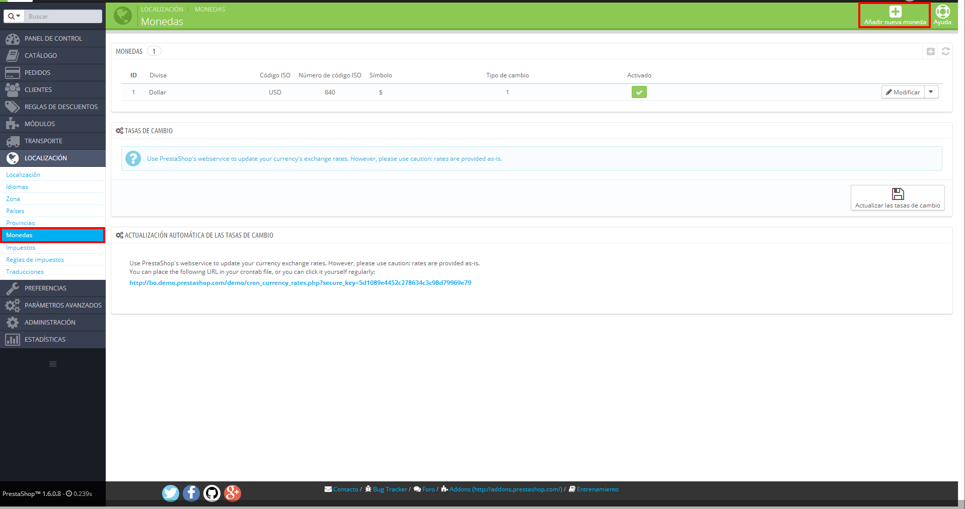 anadir-nueva-moneda-prestashop