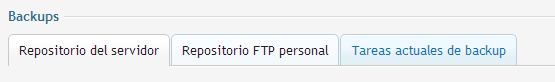 backups-repositorio-plesk
