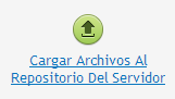 cargar-archivos-al-repositorio-servidor