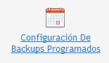 configuracion-backups-programados-plesk