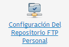 configuracion-repositorio-ftp-plesk