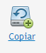 copia-backup-plesk