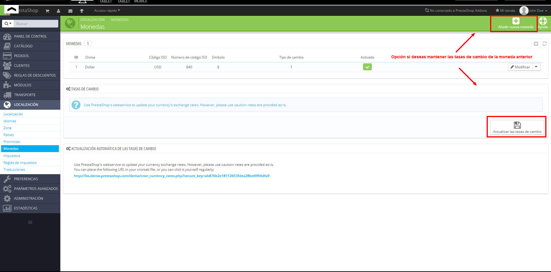crear-nueva-moneda-prestashop