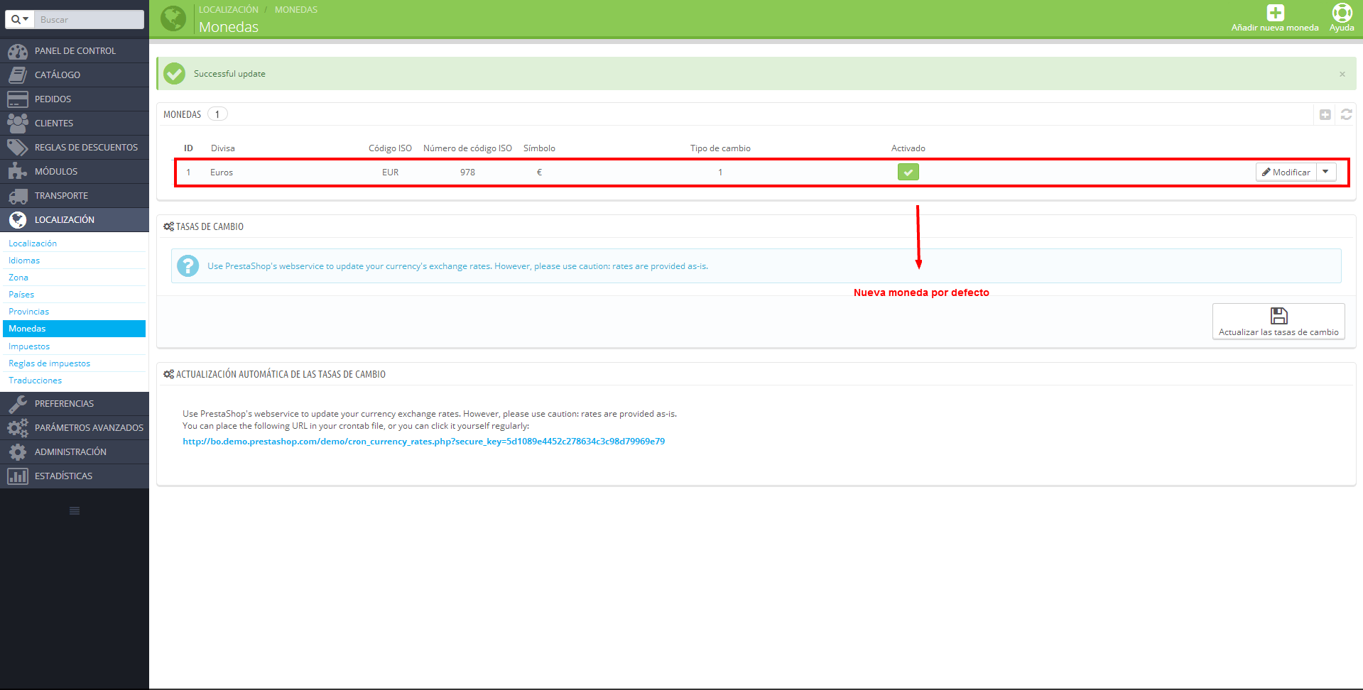 nueva-moneda-por-defecto-prestashop