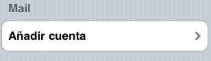 iphone-anadir-cuenta2