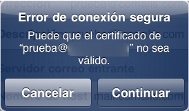 iphone-error-conexion-segura