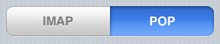 iphone-pop-imap