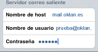 iphone-servidor-correo-saliente