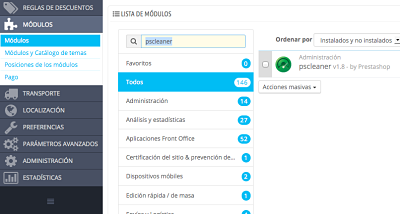 Eliminar Datos de Ejemplo 1