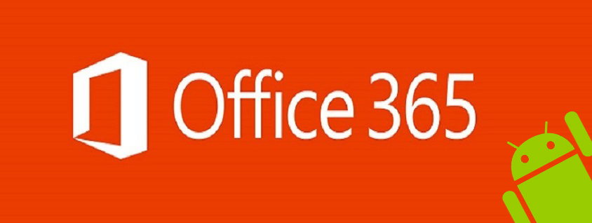 Configurar correo Outlook para Office 365 en Android