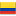 colombia-pqn
