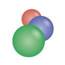 oscommerce-color-logo