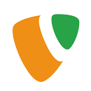 typo3-color-logo